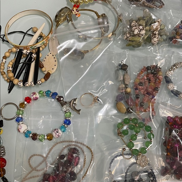 ***reserved*** - Picture 5 of 7